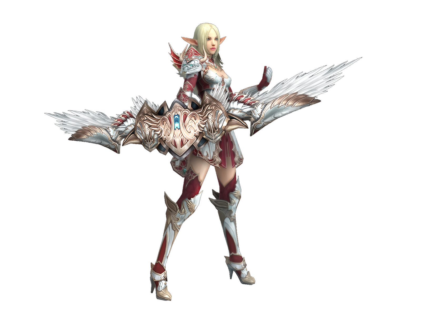 http://lineage2-game.ucoz.com/templates/race/Female_Elf.png